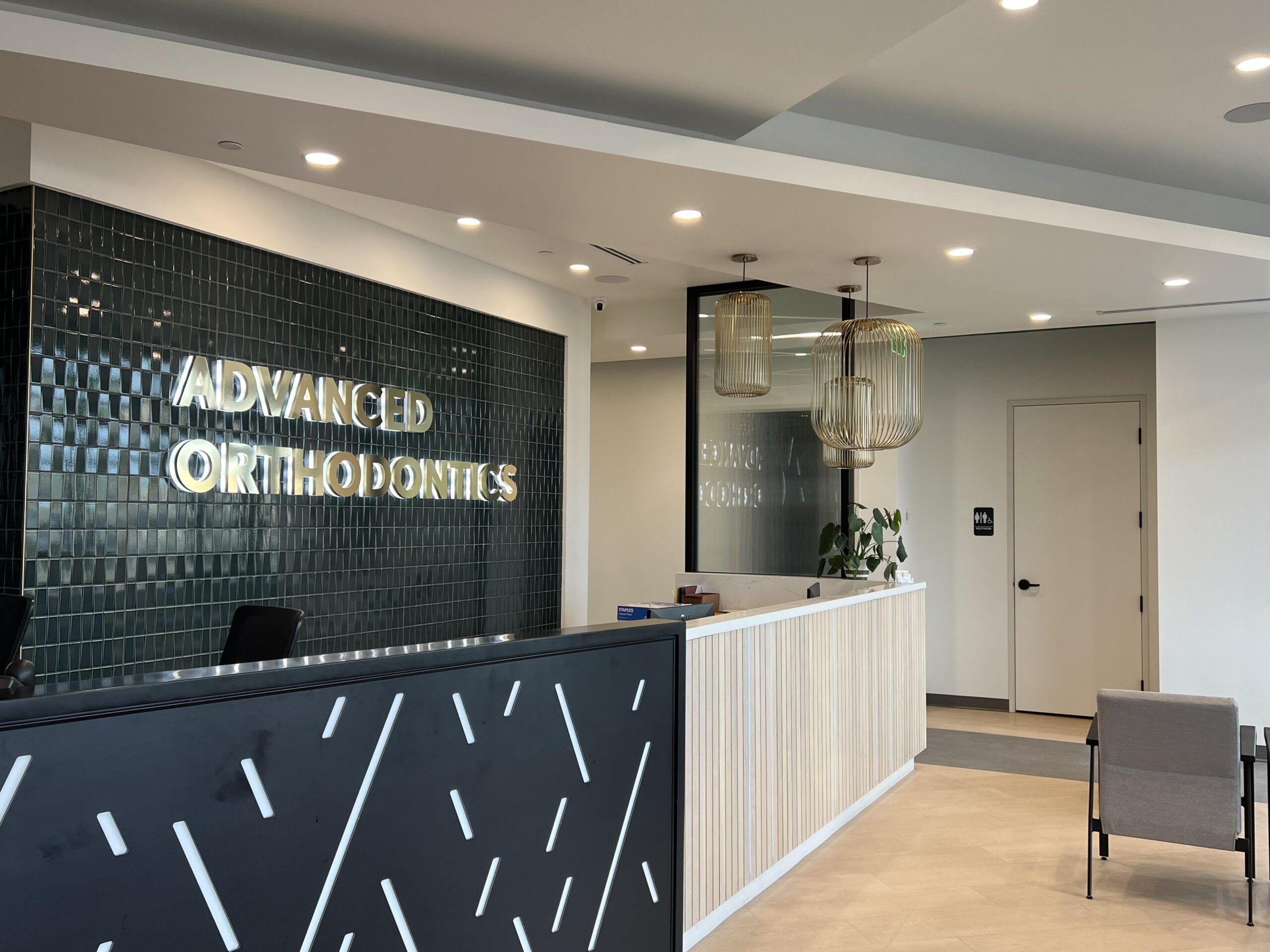 Advanced Orthodontics | Orthodontist in Chandler, Mesa & Queen Creek